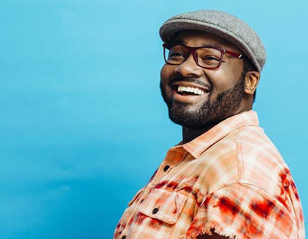 BeaumontSmilesDental-1012628240-1-600x467