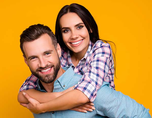 BeaumontSmilesDental-1041861468 600x467