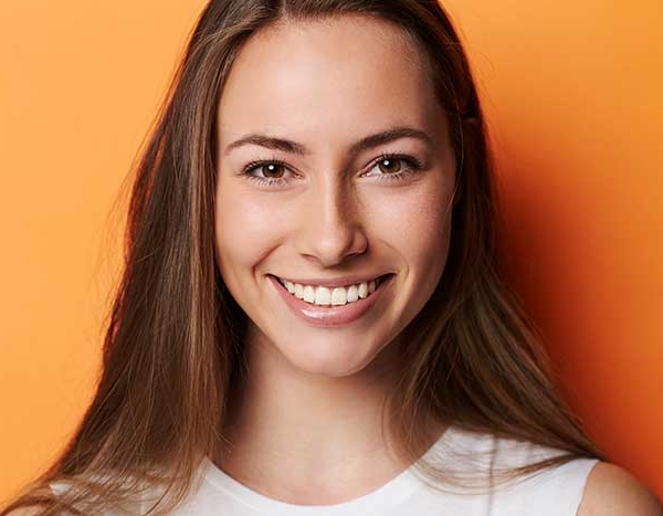 BeaumontSmilesDental-520417558 600x467