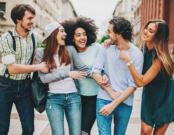 BeaumontSmilesDental-526283472 600x467