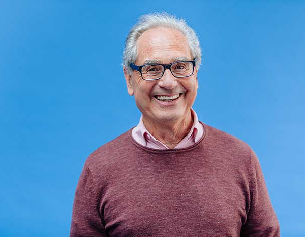 BeaumontSmilesDental-658487776 600x467